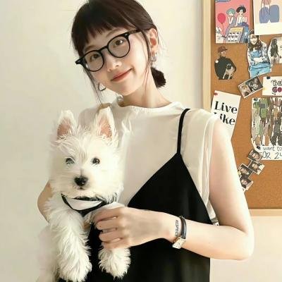 火红的青春