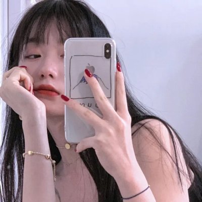 遛鸟家族