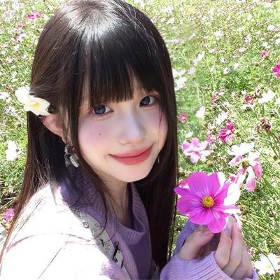 恶之食女
