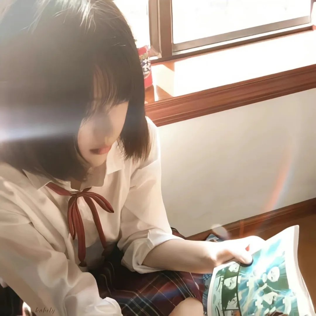 杂嘴子