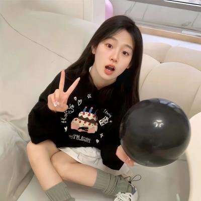 爱情诡计
