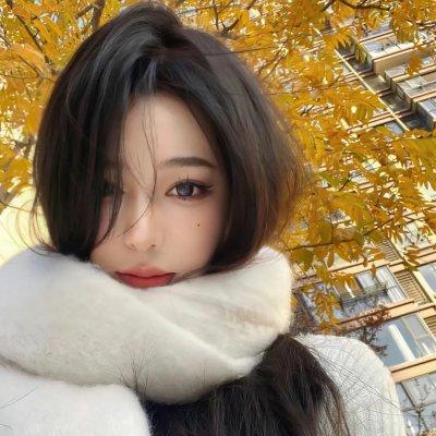 杀戮南瓜怪