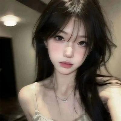 震撼性教育