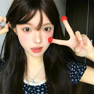 奥运梦