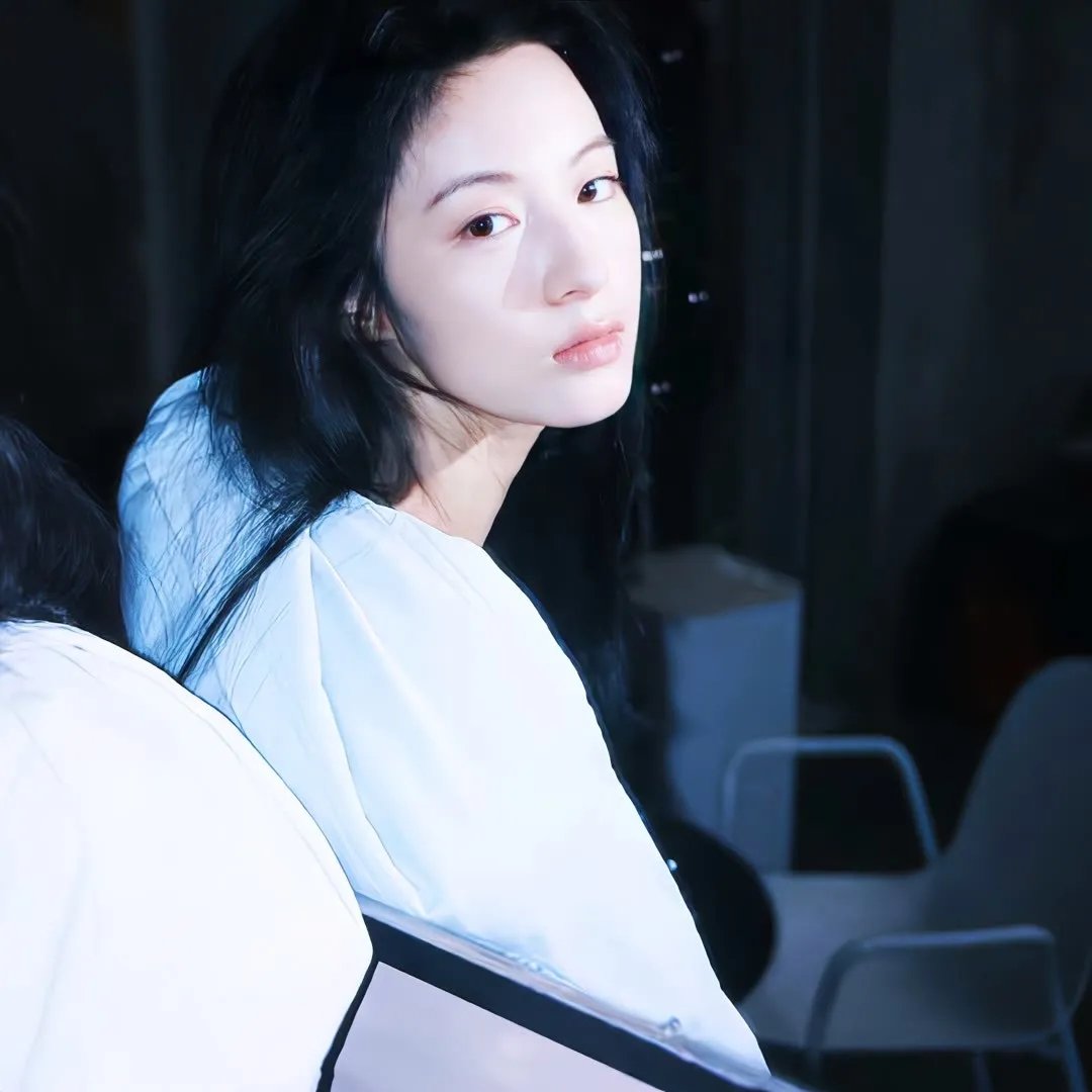 倒计时