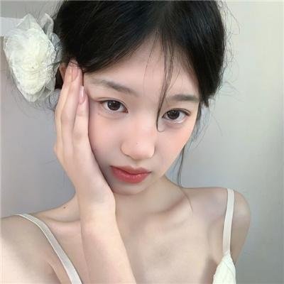 凯马克