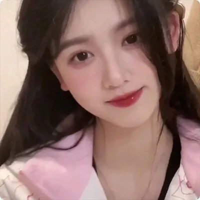 秘密特工
