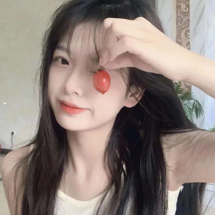 爱·之痕
