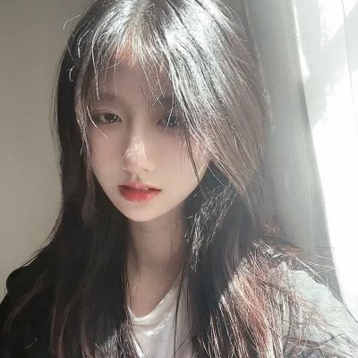 看见天堂