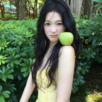 美声歌鸡