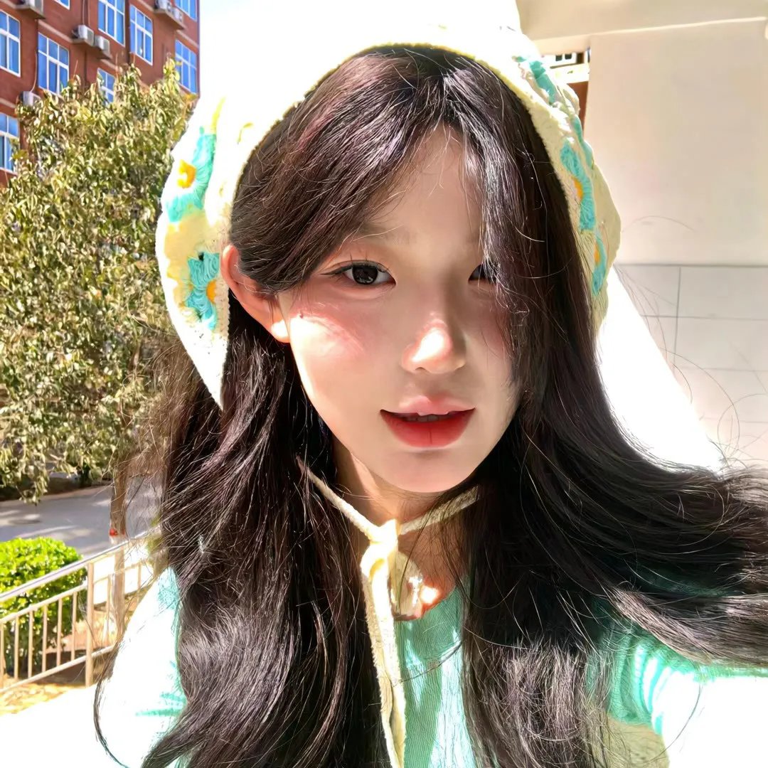 小樽情书