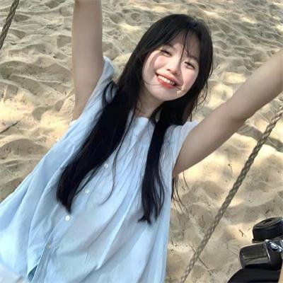绅士愿望
