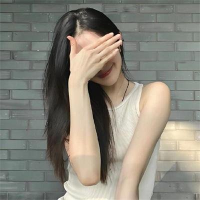 开国元勋